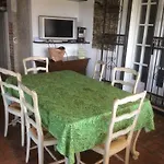 Bisio ベッド・アンド・ブレックファスト ジェノヴァ