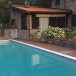 ベッド・アンド・ブレックファスト Bisio