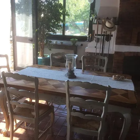 Bisio Bed & Breakfast 3*